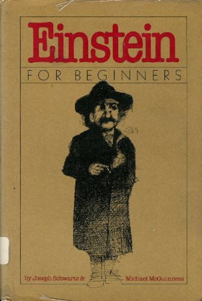 Einstein for beginners
