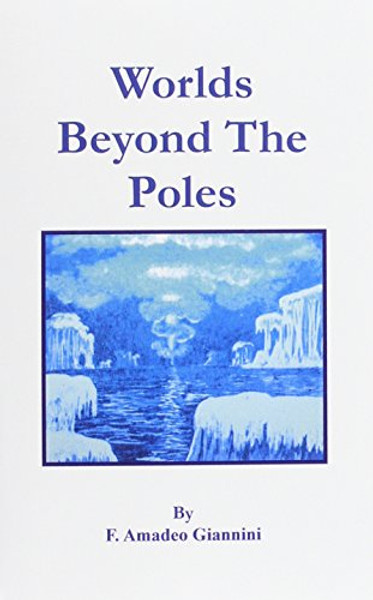 Worlds Beyond the Poles