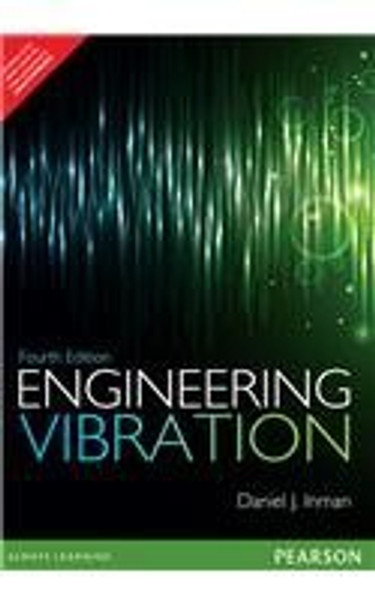 Engineering Vibration