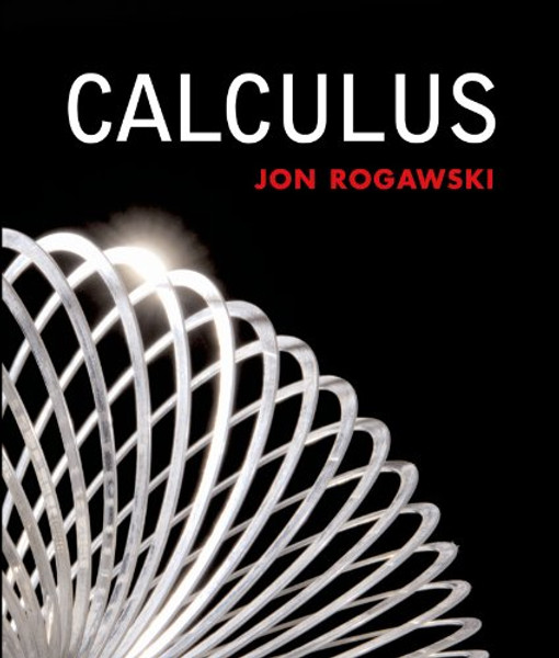 Calculus (High School Version)