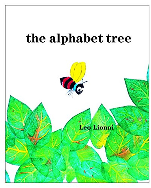 The Alphabet Tree