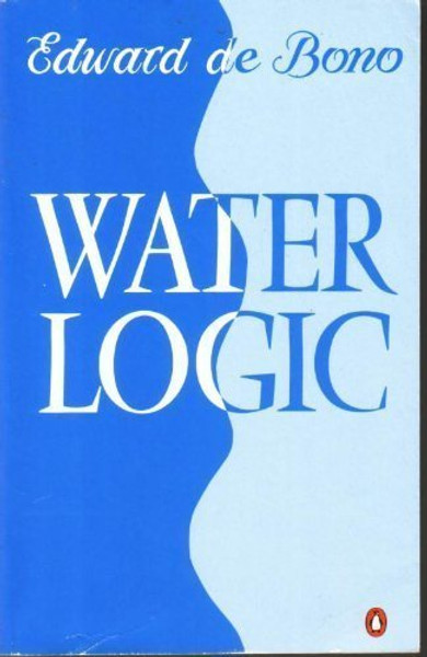 Waterlogic