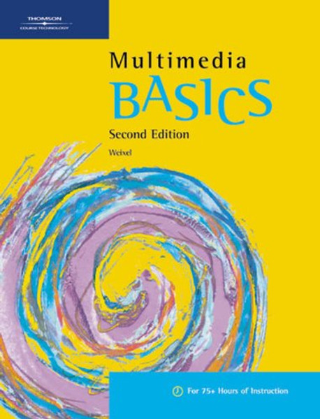 Multimedia BASICS (BASICS Series)