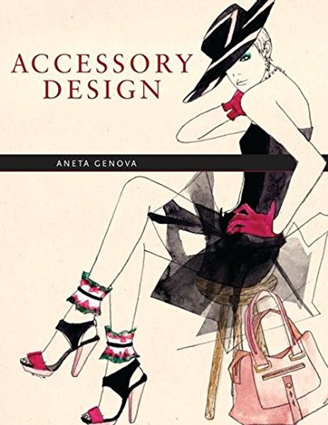 Accessory Design