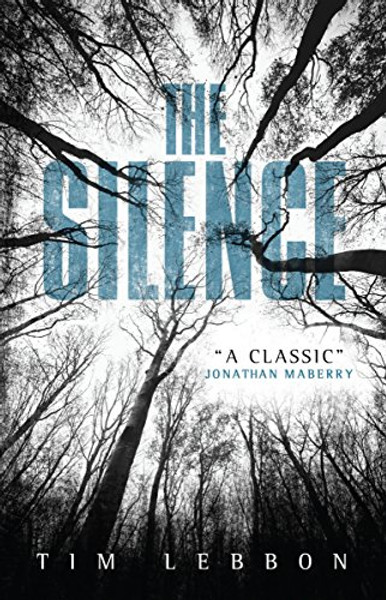 The Silence