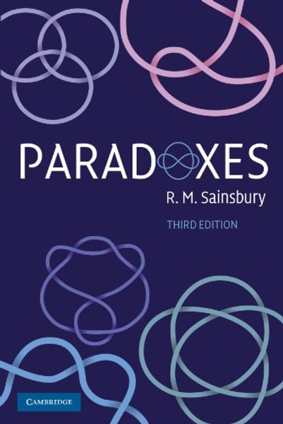 Paradoxes