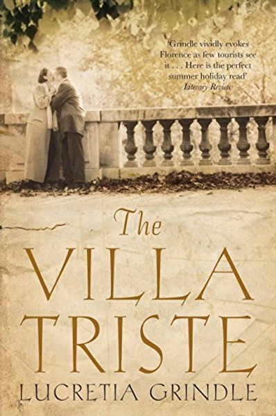 The Villa Triste