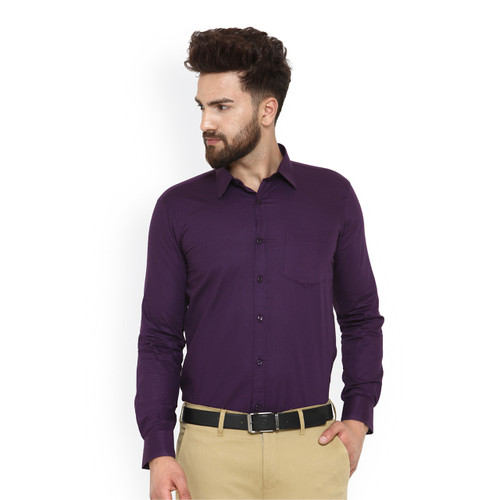 Mens Shirt