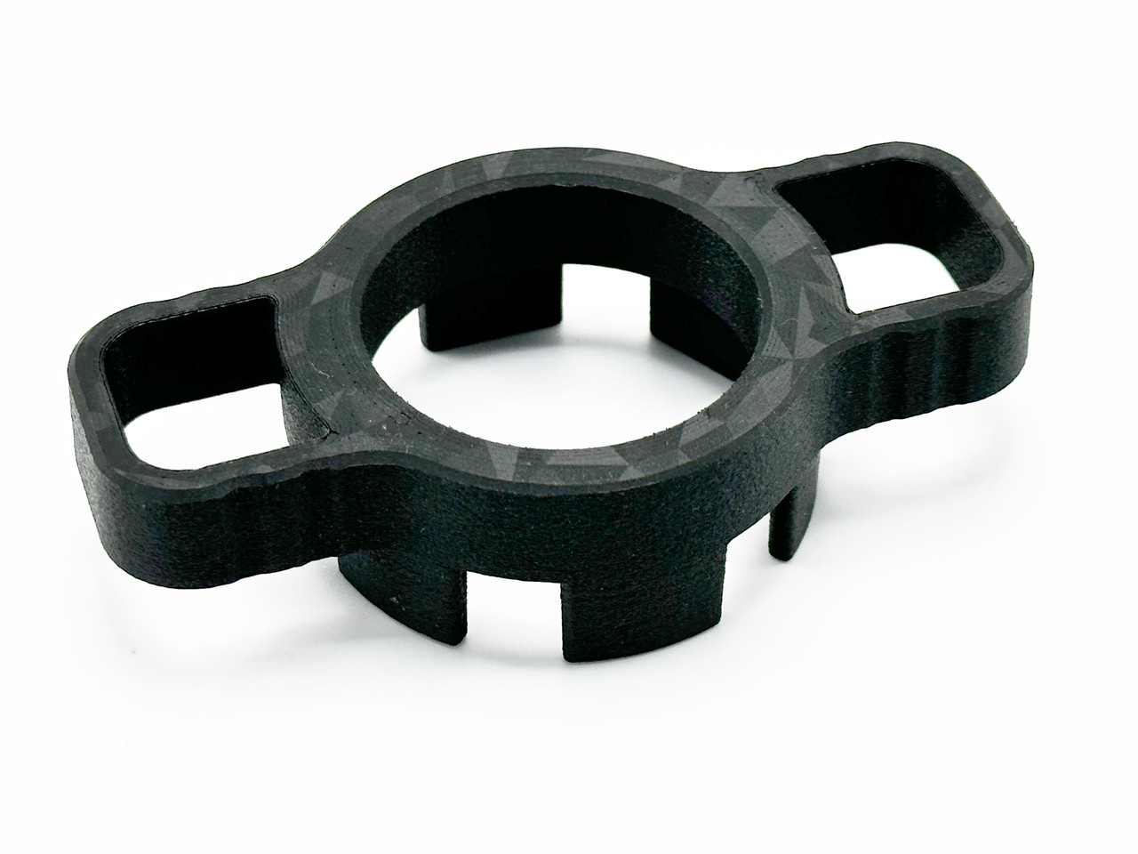 Lock Ring Tool