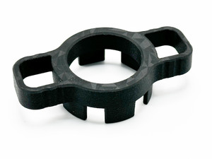 Raven lock ring tool, top Raven lock ring tool, top