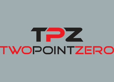 Two Point Zero, USA