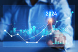 Smart Savings for 2024: Refurbished Dell and HP Desktops in IT Procurement and Budgeting