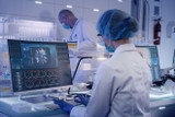 How Lifecycle Services are the Right Choice for Science and Research Industries