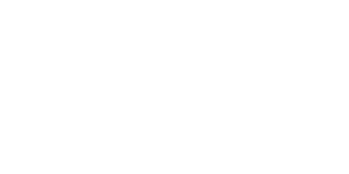 Blair Tech - Purchase from the World's Largest Microsoft Authorized Refurbisher