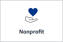 Non-profit