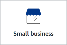 Small Business
