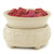 Sand Stone 2-In-1 Classic Fragrance Warmer