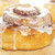 WARM CINNAMON BUNS FRAGRANCE: Fresh from the oven cinnamon buns smothered with sweet buttercream frosting. TOP NOTES: Cinnamon, Citrus MID NOTES: Baked Accord, Brown Sugar BASE NOTE: Vanilla