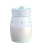 Iridescent Midsize Illumination Warmer