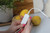 The Timer Candle Plate Warmer features a convenient built-in timer with multiple settings. Choose from various intervals to control how long your candle warms, allowing you to set it and forget it. Enjoy peace of mind knowing your candle will automatically turn off after the set time.