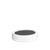 Timer Candle Plate Warmer