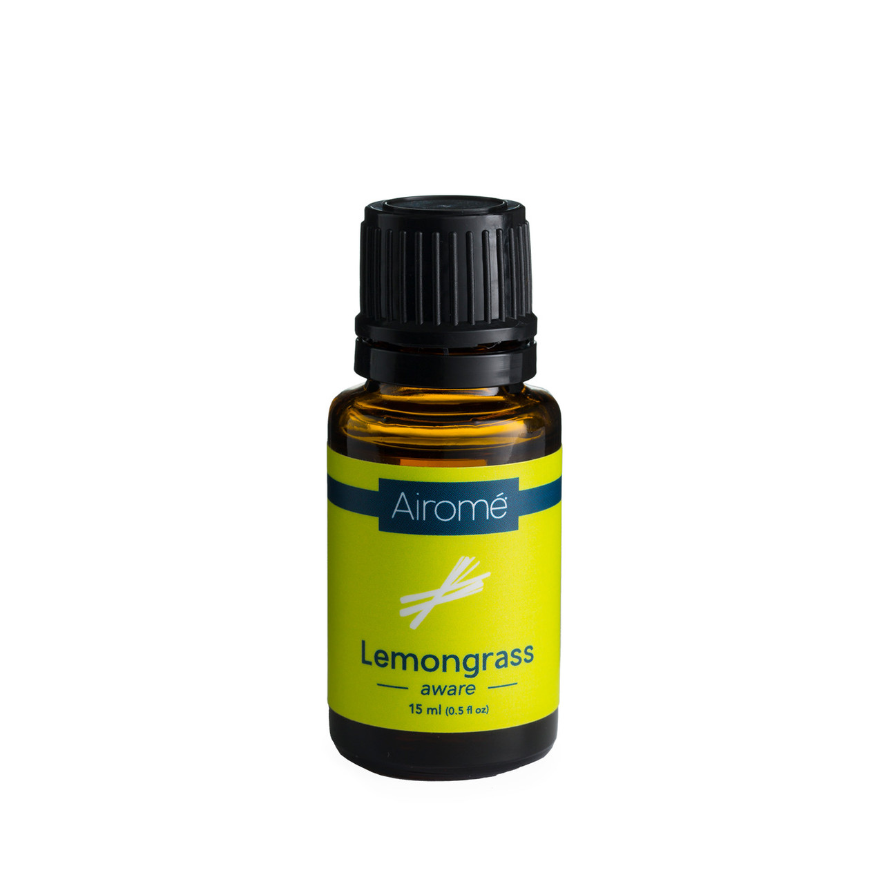 Lemongrass Essential Oil