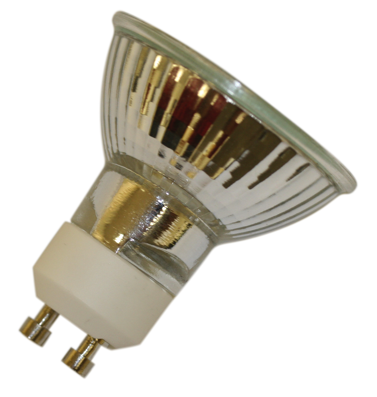 NP1 Replacement Bulb 35 Watt
