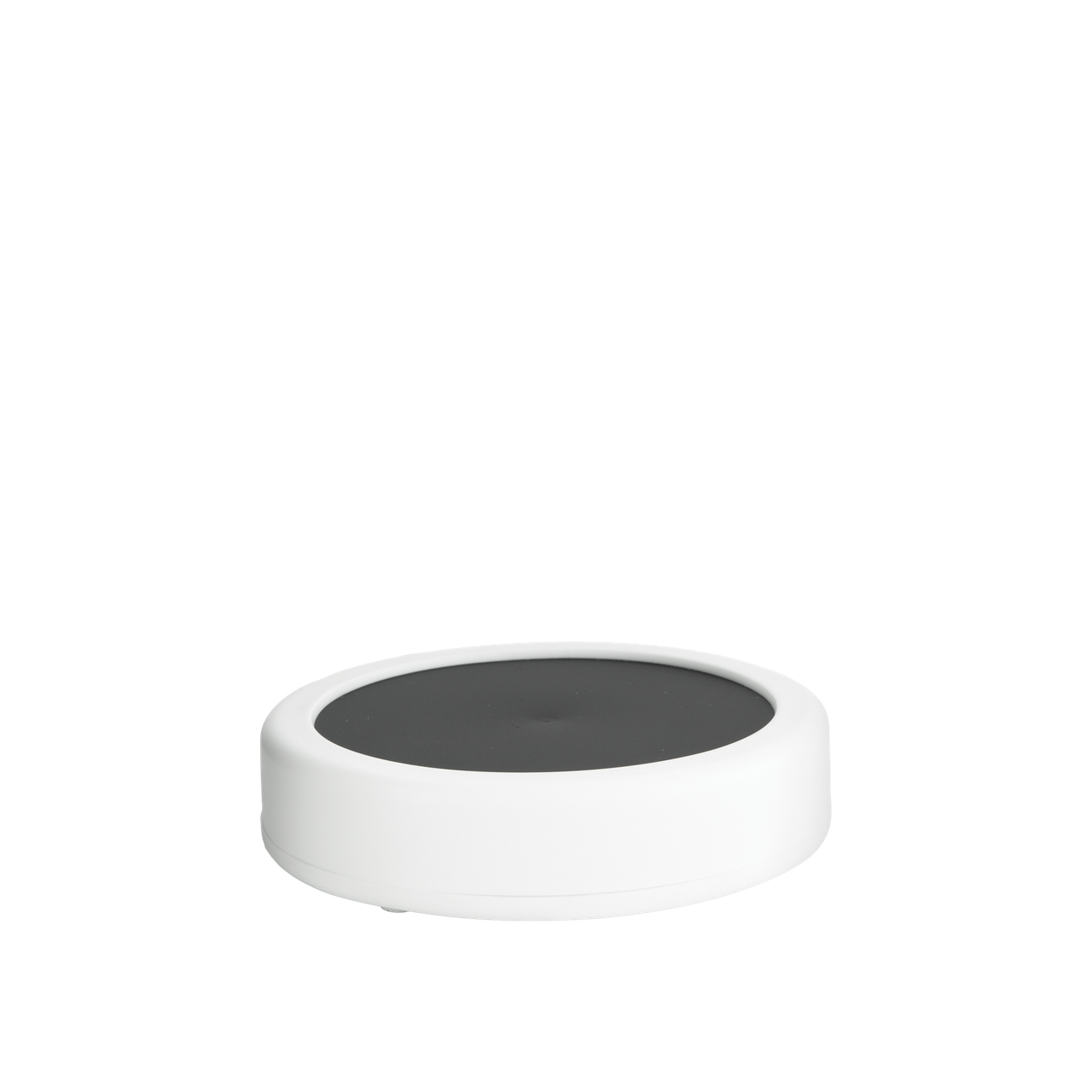 Timer Candle Plate Warmer