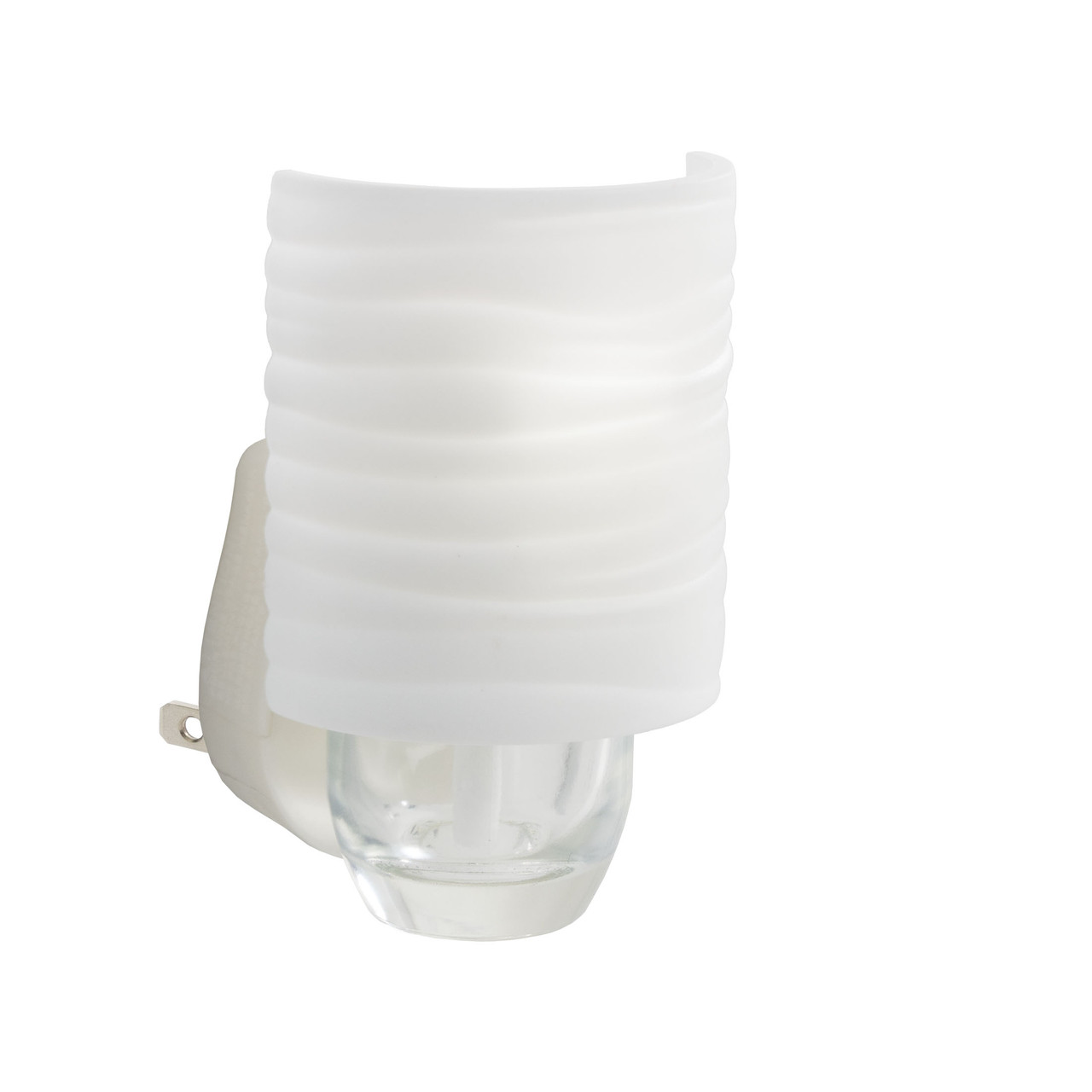Harmony WallScents™ Fragrance Warmer Pluggable