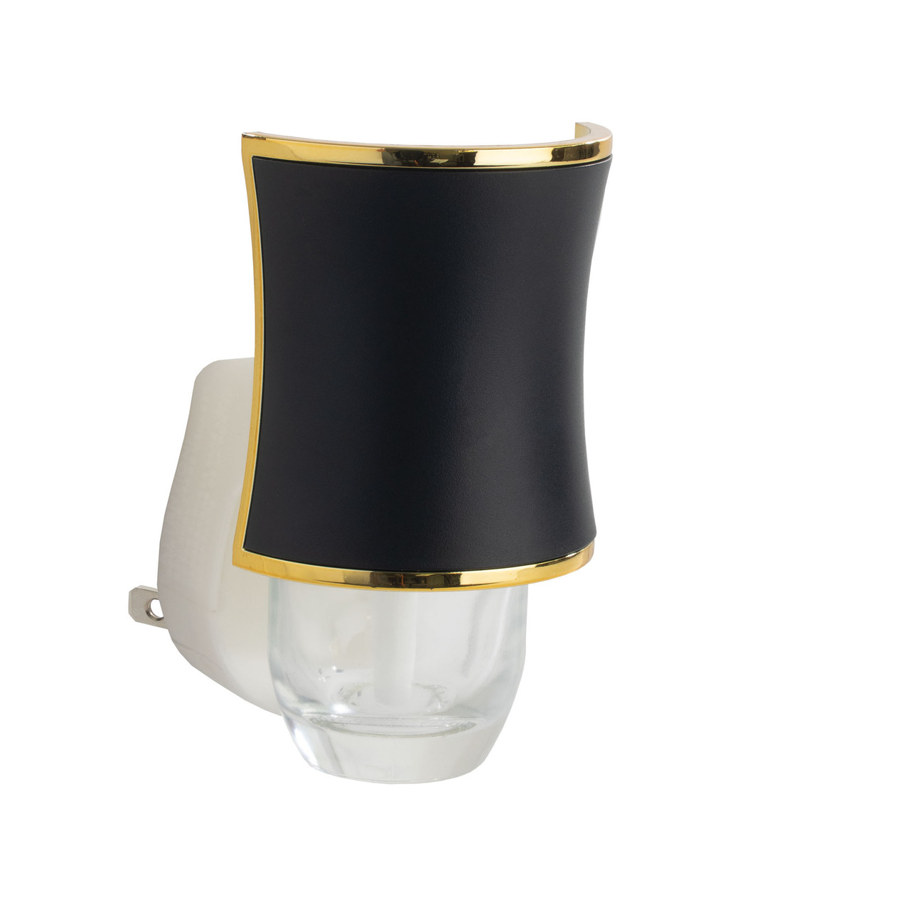Hourglass WallScents™ Fragrance Warmer Pluggable