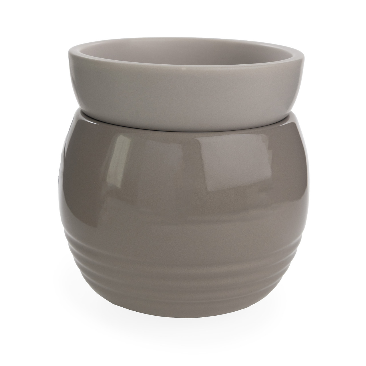 Orb Wax Warmer