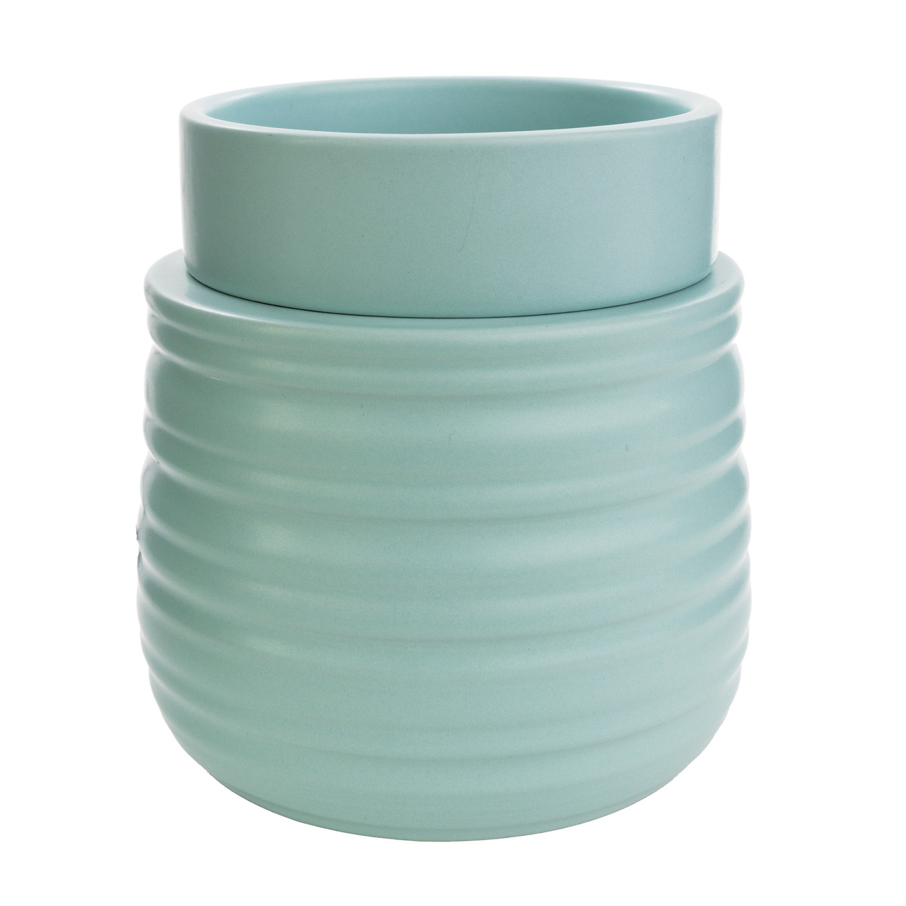 Ruche Wax Warmer