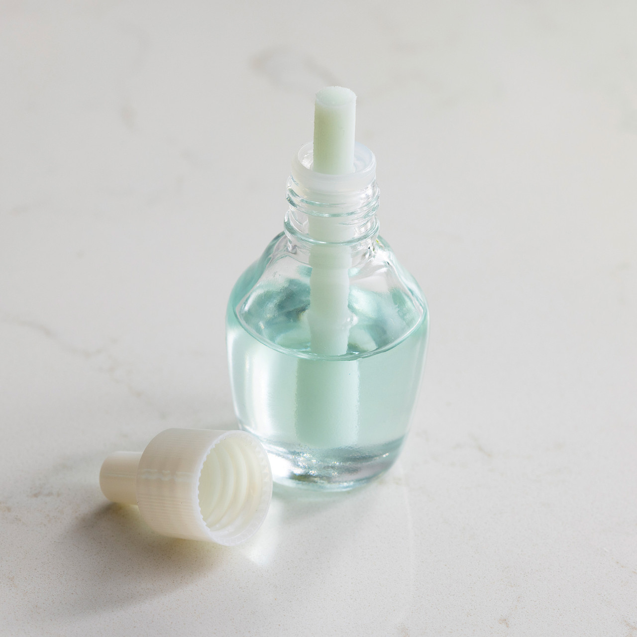 Escape to Paradise WallScents™ Fragrance Oil Refill