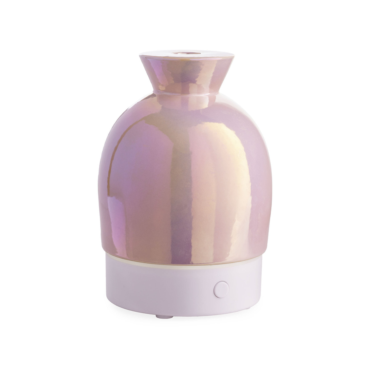 Bubble USB Ultrasonic Diffuser