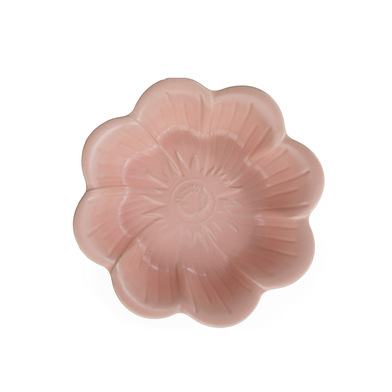 Petal 2-in-1 Classic Warmer