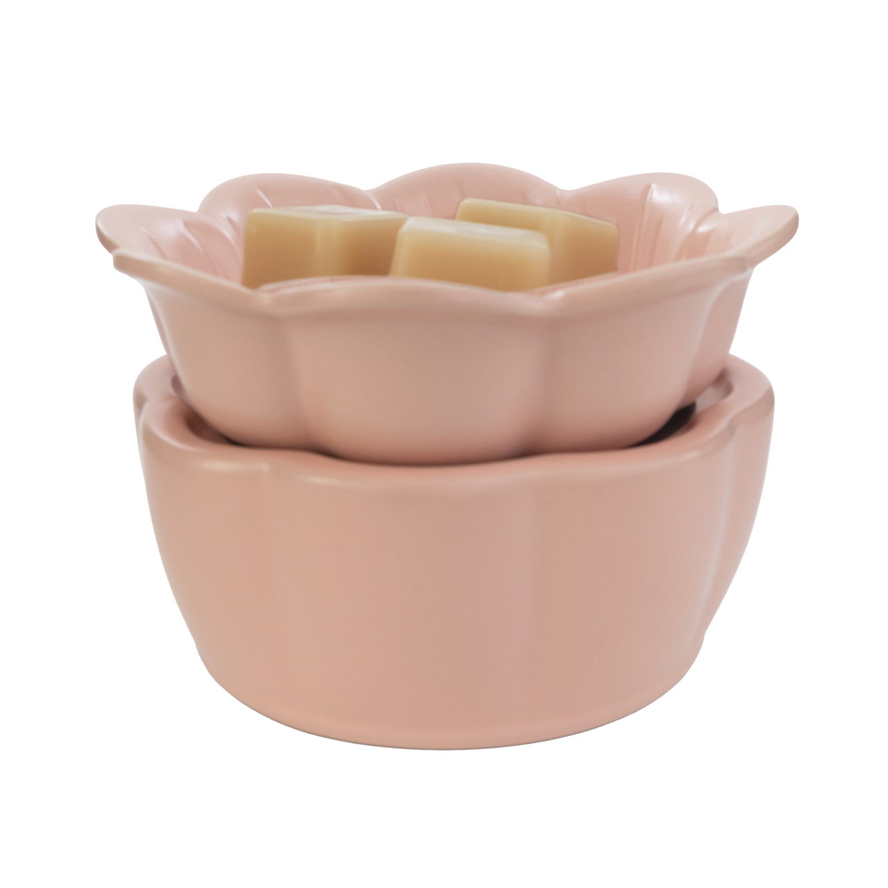 Petal 2-in-1 Classic Warmer