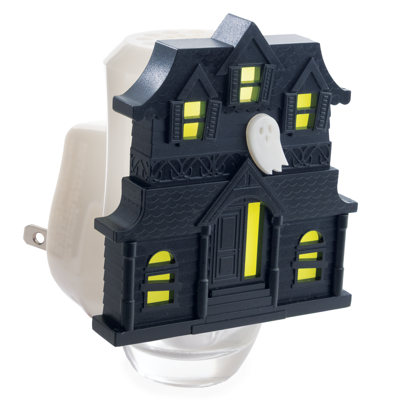 Haunted Mansion WallScents™ Fragrance Warmer Pluggable