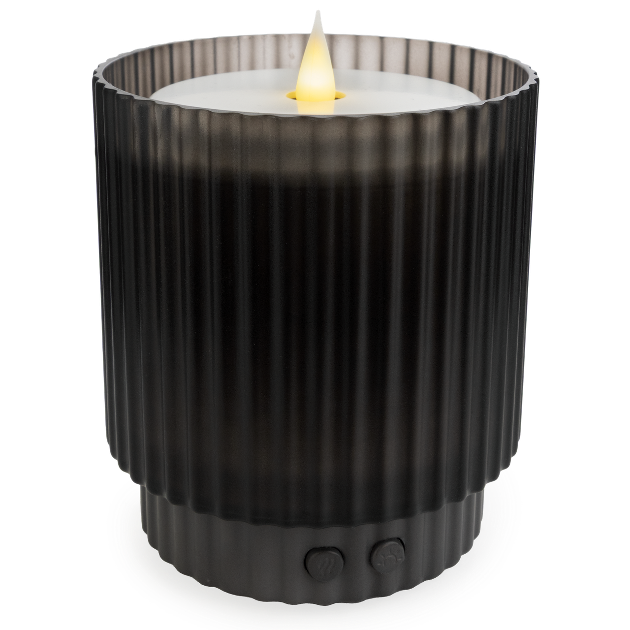 Black Candle Ultra Sonic Essential Oil Diffuser