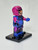 Sentinel Custom Figure, X-Men