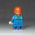 Chucky Custom Figure classic 80s horror Child's Play