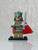 The Hobbit Witch-King Custom Figure, Lord of the Rings