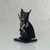 Mouth Of Sauron Battle of the Black Gate Custom Figure Lord Of The Rings