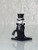 Jack The Ripper Custom Figure, Identity V