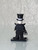 Jack The Ripper Custom Figure, Identity V