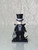 Jack The Ripper Custom Figure, Identity V
