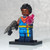 Bishop Custom Figure, X-Men 97