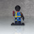 Bishop Custom Figure, X-Men 97