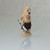 Azog Custom Figure,  Lord of the Rings / The Hobbit