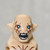 Azog Custom Figure,  Lord of the Rings / The Hobbit