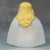 Emma Frost Custom Figure, X-Men Marvel Rivals Superhero